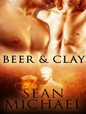 cover image of Beer and Clay, Part 1